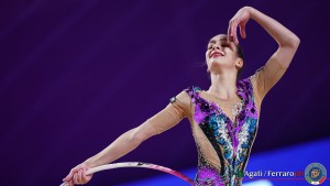 raffaeli foto agati ferraro luc00143